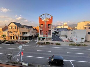 銀座壱番館の物件内観写真